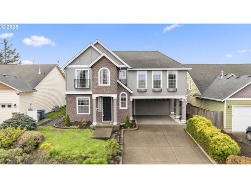 735 S St Marys Cir, Mount Angel, OR, 97362-9303 | Card Image