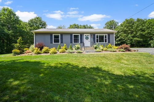 87 Monson Rd, Wales, MA, 01081-9743 | Card Image