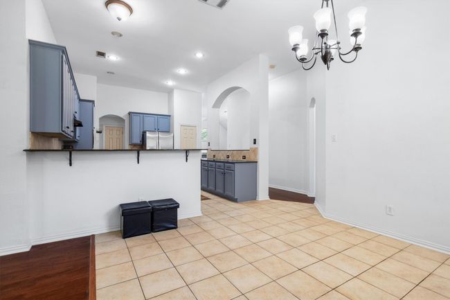 1508 Redwood Crest Ln, House other with 5 bedrooms, 3 bathrooms and null parking in Flower Mound TX | Image 19