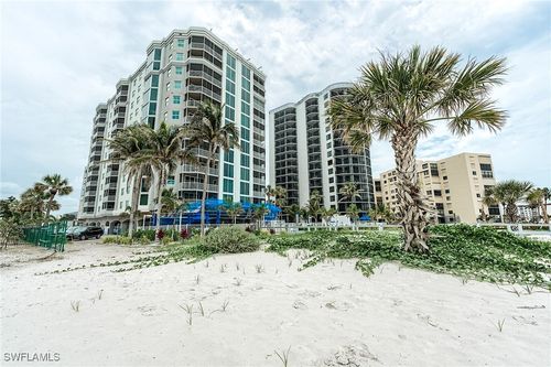 804-6620 Estero Blvd, Fort Myers Beach, FL, 33931-4512 | Card Image