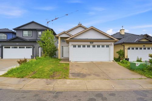 141 Tarawood Pl Ne, Calgary, AB, T3J5B4 | Card Image