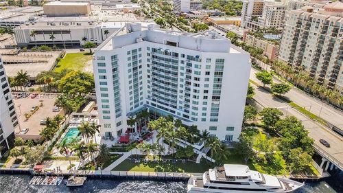 1402-2670 E Sunrise Blvd, Fort Lauderdale, FL, 33304-3206 | Card Image