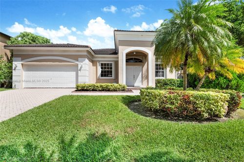 15503 Sw 151st St, Miami, FL, 33196-6205 | Card Image