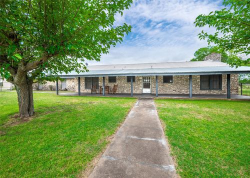 7 Tammy Ln, Round Rock, TX, 78665-9438 | Card Image