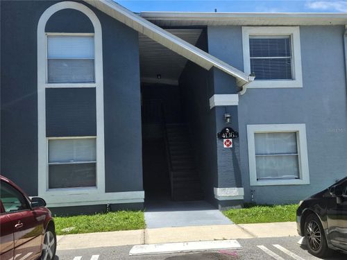 4-4136 Pershing Pointe Pl, ORLANDO, FL, 32822-3798 | Card Image