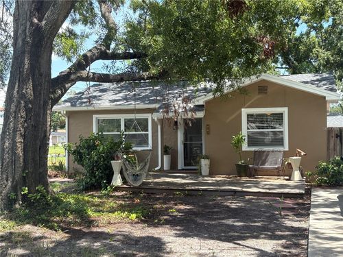 6702 S Kissimmee St, TAMPA, FL, 33616-1315 | Card Image