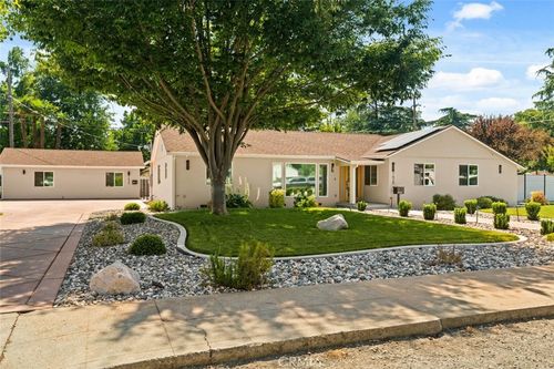 1629 Sunset Ave, Chico, CA, 95926-2655 | Card Image