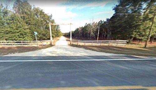00 Nw Possum Path, Mayo, FL, 32066 | Card Image