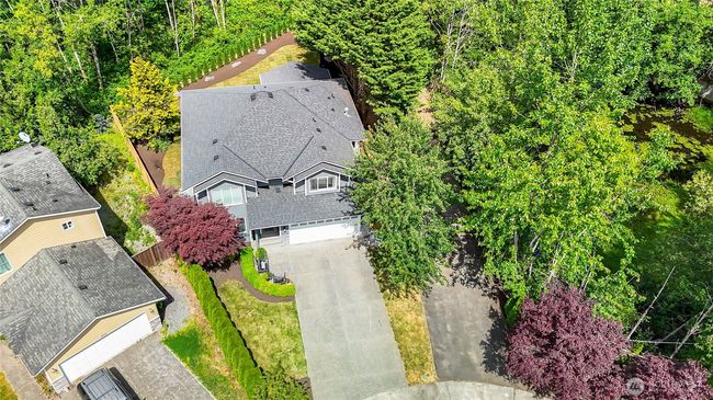 3906 141 St Pl Se, House other with 4 bedrooms, 4 bathrooms and 2 parking in Mill Creek WA | Image 40