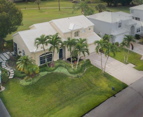 18157 Se Fairview Cir, Jupiter, FL, 33469-1807 | Card Image