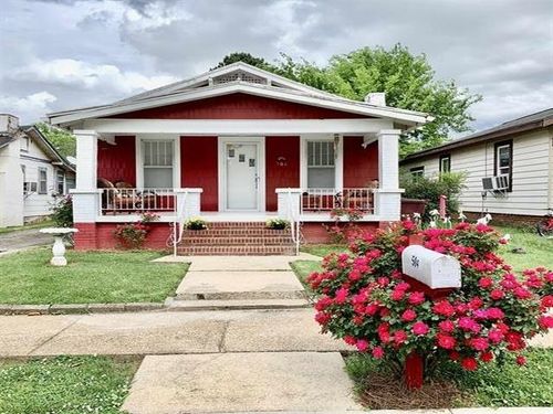 504 Saint Louis Ave, Sheffield, AL, 35660-2641 | Card Image