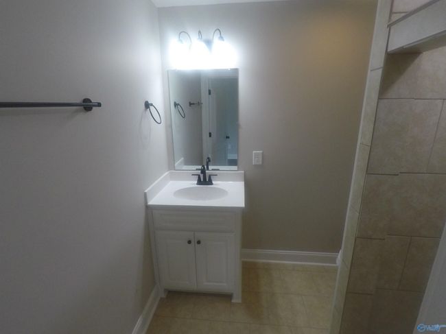 3499 Ready Section Rd, House other with 2 bedrooms, 2 bathrooms and null parking in Ardmore AL | Image 14