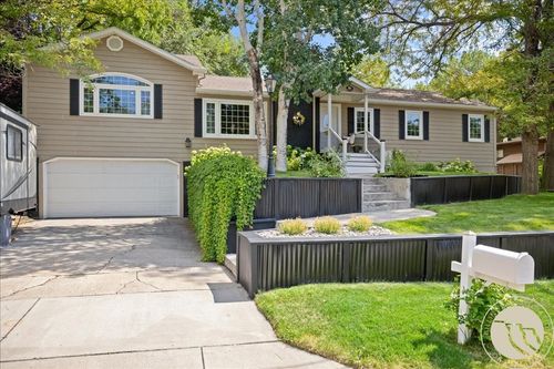 2911 E Macdonald Drive, Billings, MT, 59102 | Card Image