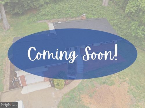 18328 Sharon Rd, TRIANGLE, VA, 22172-1305 | Card Image