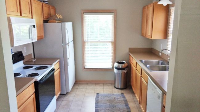 KITCHEN | Image 25