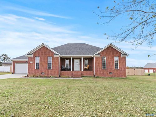 20193 Old Elkmont Road, Elkmont, AL, 35620 | Card Image