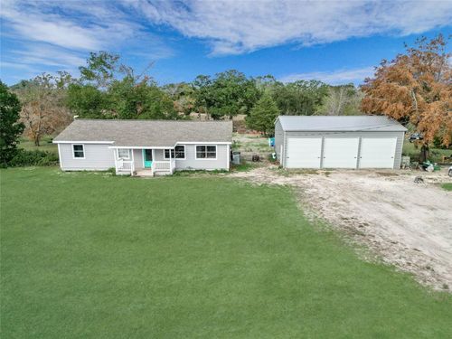 23899 Sagewood Ln, Bedias, TX, 77831-3532 | Card Image