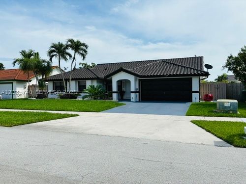14934 Sw 168th, Miami, FL, 33187 | Card Image