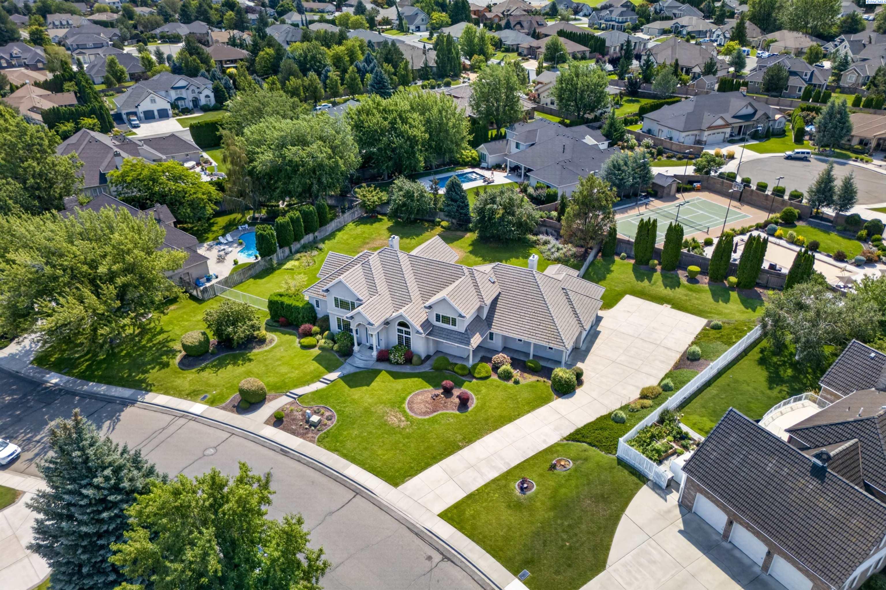 Residential in Kennewick 3