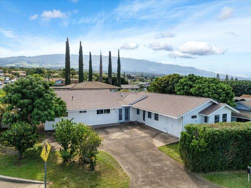 88 Hiwalani Loop, Makawao, HI, 96768-8700 | Card Image