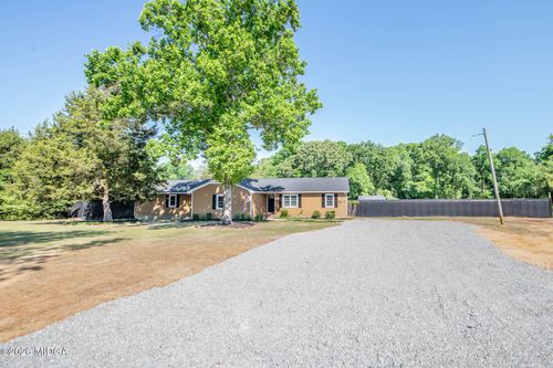 1661 Mule Creek Road, Byron, GA, 31008 | Card Image