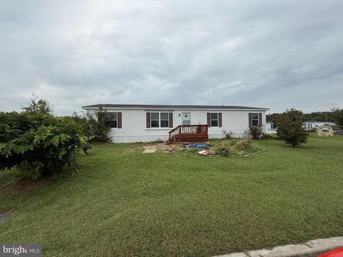 7184 White Richardson Rd, PITTSVILLE, MD, 21850-1370 | Card Image