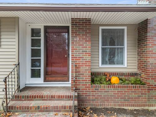 10 Penley Street, Augusta, ME, 04330 | Card Image