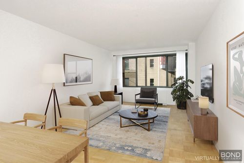 3f-301 E 64th St, New York, NY, 10065-6773 | Card Image