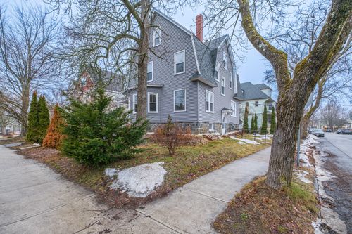 534 Stevens Avenue, Portland, ME, 04103 | Card Image