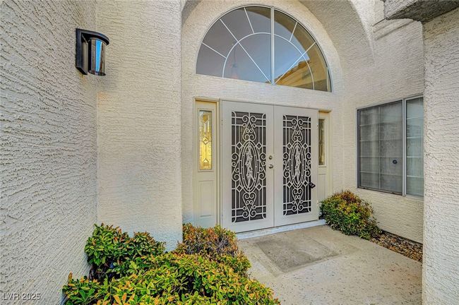 2221 Loggerhead Rd, House other with 3 bedrooms, 3 bathrooms and null parking in Las Vegas NV | Image 6