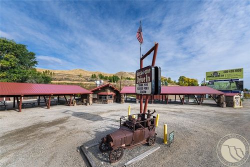 4297 Us Highway 310, Joliet, MT, 59041 | Card Image