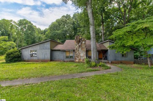 500 Oakwood Estates Drive, Anderson, SC, 29621 | Card Image