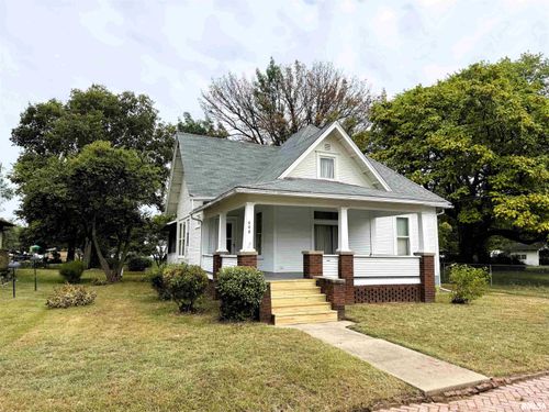 608 E Main St, Havana, IL, 62644-1529 | Card Image