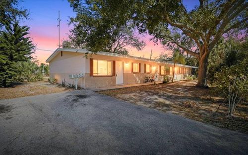 5991 Fairfield Ave S, St Petersburg, FL, 33707-2468 | Card Image