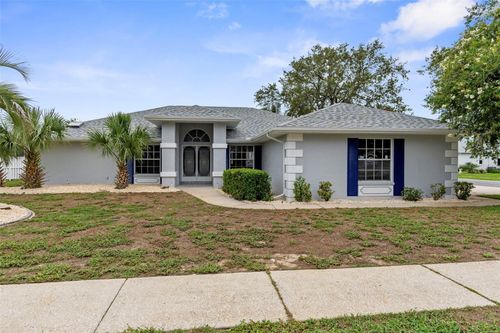1230 Ambrose Ct, SPRING HILL, FL, 34608-7446 | Card Image