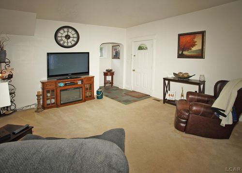 212 S Maple St, Onsted, MI, 49265-9580 | Card Image