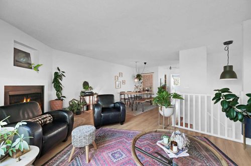 58 Berwick Rise Nw, Calgary, AB, T3K1C8 | Card Image