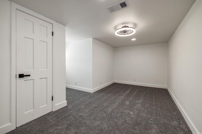 248 Curtis Rd, House other with 4 bedrooms, 3 bathrooms and null parking in Gurdon AR | Image 29