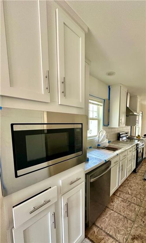 2726 N 21st Pl, Kansas City, KS, 66104-4503 | Card Image