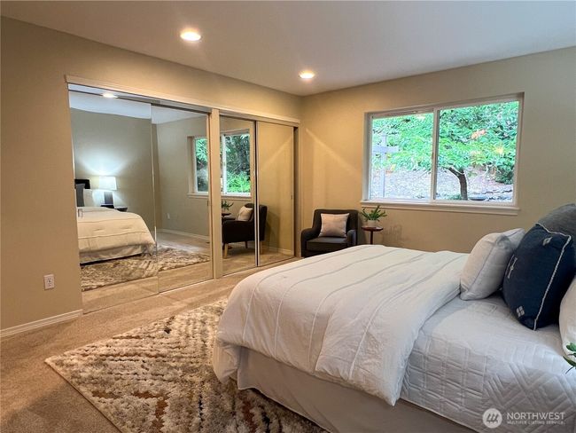 104 Puget Loop, House other with 3 bedrooms, 2 bathrooms and 2 parking in Port Ludlow WA | Image 28