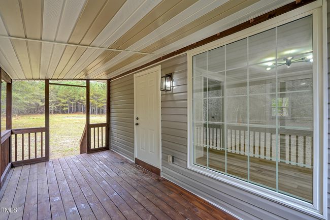80 Wayne's Lane-49 | Image 26