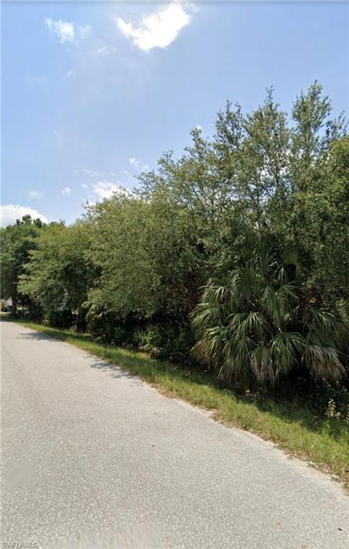 1453 Dublin Cir, Moore Haven, FL, 33471 | Card Image
