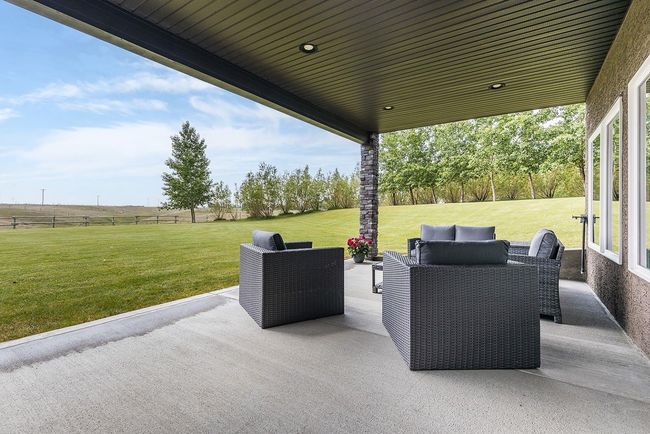 18 - 12320 Range Road 72, House other with 5 bedrooms, 4 bathrooms and null parking in Rural Cypress County AB | Image 48