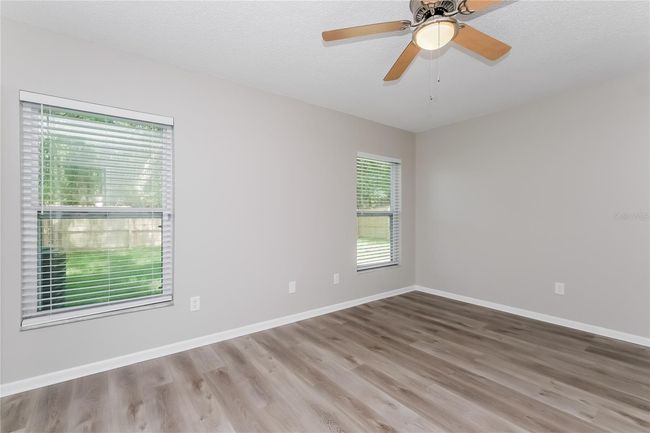 3922 King Dr, House other with 3 bedrooms, 2 bathrooms and null parking in BRANDON FL | Image 11