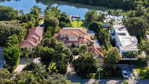 310 N Atlantic Dr, Lantana, FL, 33462-1918 | Card Image