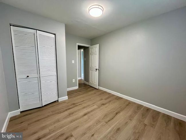 9601 Aspen Pl, Townhouse with 4 bedrooms, 3 bathrooms and null parking in MANASSAS VA | Image 30