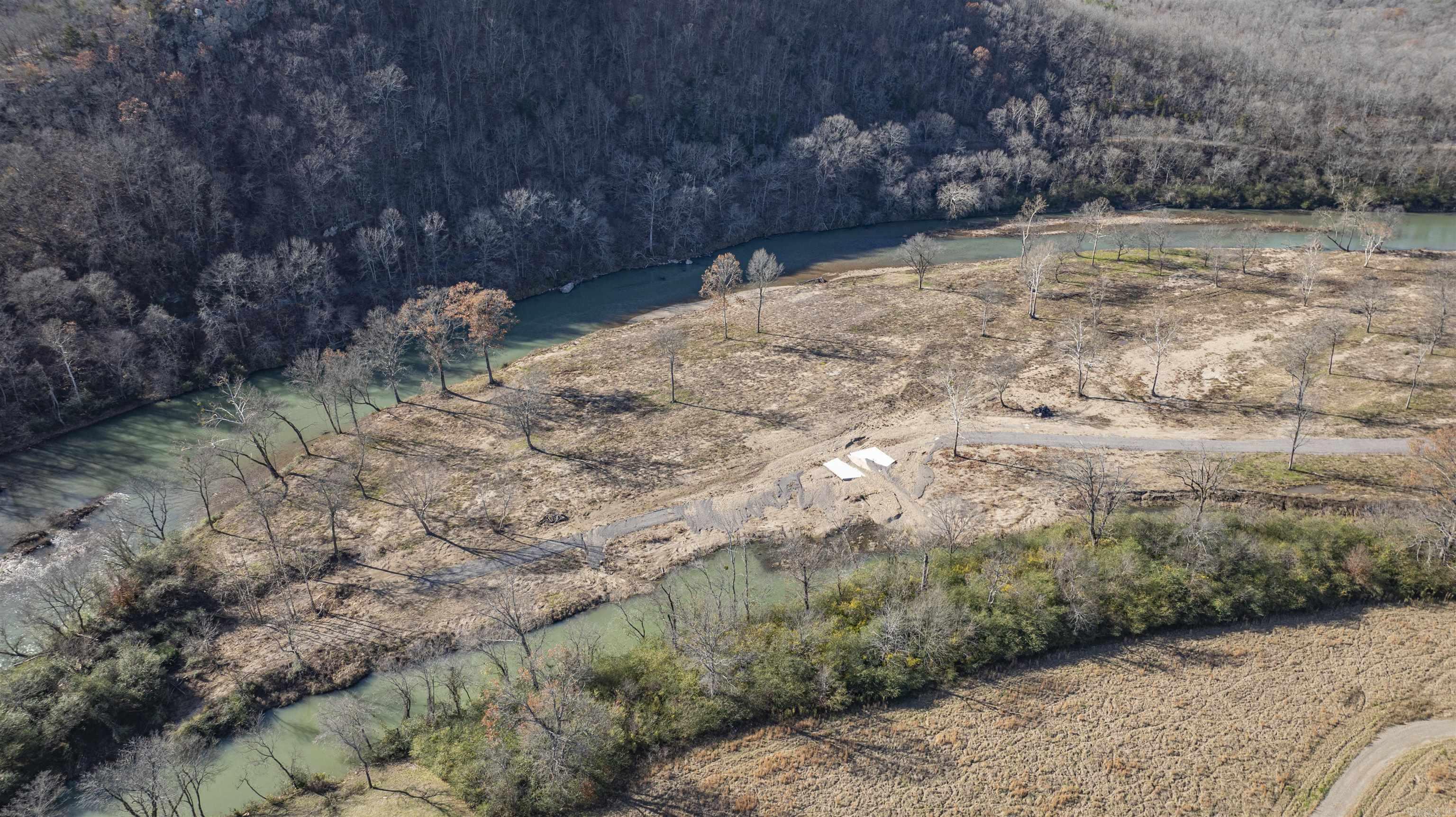 Land in Glenwood 4