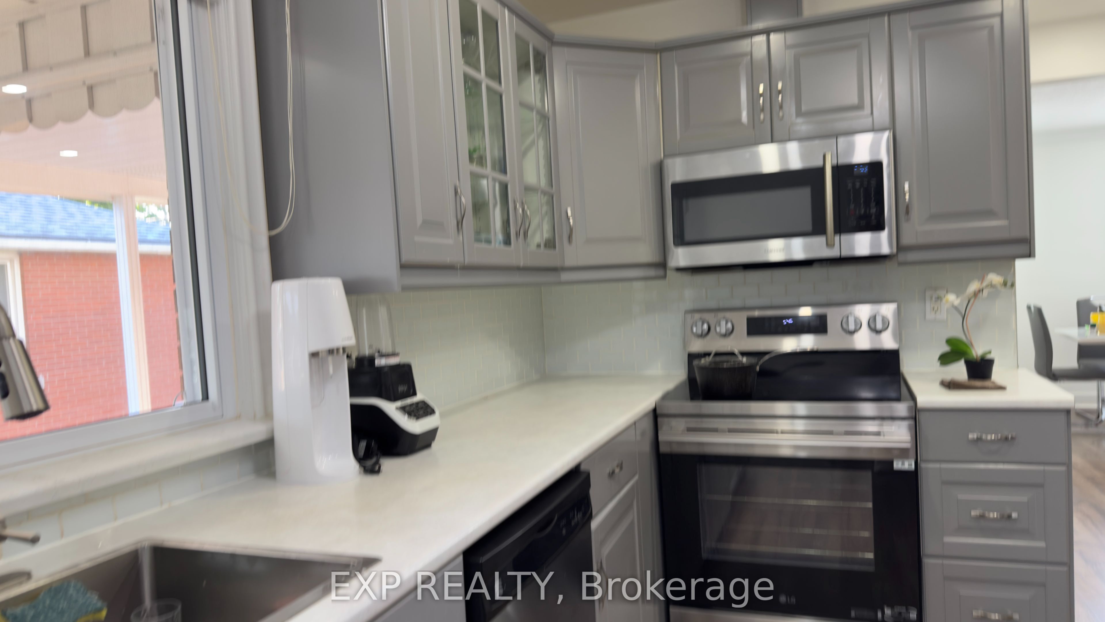 Residential Lease in Niagara Falls 5