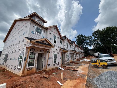 302-536 Leesville Rd, Lynchburg, VA, 24502-2344 | Card Image