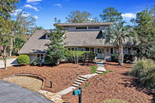 35 Saint George Rd, Hilton Head Island, SC, 29928-5111 | Card Image